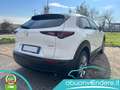 Mazda CX-30 CX-30 2.0 m-hybrid Exec Appearance Pack 150cv 6at Bianco - thumbnail 5