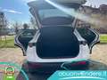 Mazda CX-30 CX-30 2.0 m-hybrid Exec Appearance Pack 150cv 6at Bianco - thumbnail 17