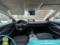 Mazda CX-30 CX-30 2.0 m-hybrid Exec Appearance Pack 150cv 6at Bianco - thumbnail 13