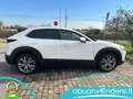 Mazda CX-30 CX-30 2.0 m-hybrid Exec Appearance Pack 150cv 6at Bianco - thumbnail 6