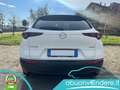 Mazda CX-30 CX-30 2.0 m-hybrid Exec Appearance Pack 150cv 6at Bianco - thumbnail 4