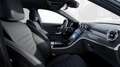 Mercedes-Benz C 200 AMG Line (EURO 6d) - thumbnail 9