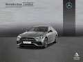 Mercedes-Benz C 200 AMG Line (EURO 6d) - thumbnail 1