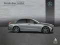 Mercedes-Benz C 200 AMG Line (EURO 6d) - thumbnail 5