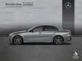 Mercedes-Benz C 200 AMG Line (EURO 6d) - thumbnail 4