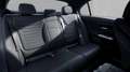 Mercedes-Benz C 200 AMG Line (EURO 6d) - thumbnail 6