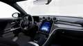 Mercedes-Benz C 200 AMG Line (EURO 6d) - thumbnail 7