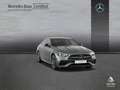 Mercedes-Benz C 200 AMG Line (EURO 6d) - thumbnail 2