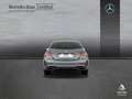 Mercedes-Benz C 200 AMG Line (EURO 6d) - thumbnail 3