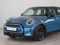 MINI Cooper 5-deurs Classic Aut. Azul - thumbnail 20