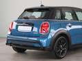 MINI Cooper 5-deurs Classic Aut. Azul - thumbnail 19