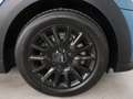 MINI Cooper 5-deurs Classic Aut. Azul - thumbnail 18