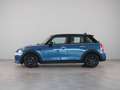 MINI Cooper 5-deurs Classic Aut. Azul - thumbnail 12