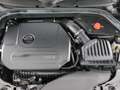 MINI Cooper 5-deurs Classic Aut. Azul - thumbnail 4