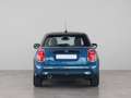 MINI Cooper 5-deurs Classic Aut. Azul - thumbnail 10