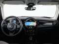 MINI Cooper 5-deurs Classic Aut. Azul - thumbnail 13