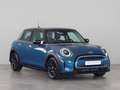 MINI Cooper 5-deurs Classic Aut. Azul - thumbnail 7
