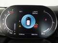 MINI Cooper 5-deurs Classic Aut. Azul - thumbnail 3