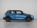 MINI Cooper 5-deurs Classic Aut. Azul - thumbnail 8