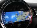MINI Cooper 5-deurs Classic Aut. Azul - thumbnail 21
