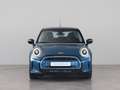 MINI Cooper 5-deurs Classic Aut. Azul - thumbnail 6