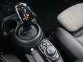 MINI Cooper 5-deurs Classic Aut. Azul - thumbnail 17
