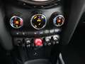MINI Cooper 5-deurs Classic Aut. Azul - thumbnail 14