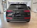 DS Automobiles DS 7 Crossback 1.5 bluehdi Opera 130cv auto Nero - thumbnail 5