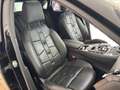 DS Automobiles DS 7 Crossback 1.5 bluehdi Opera 130cv auto Nero - thumbnail 9