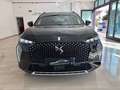 DS Automobiles DS 7 Crossback 1.5 bluehdi Opera 130cv auto Nero - thumbnail 2