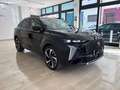 DS Automobiles DS 7 Crossback 1.5 bluehdi Opera 130cv auto Nero - thumbnail 3