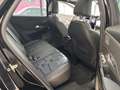 DS Automobiles DS 7 Crossback 1.5 bluehdi Opera 130cv auto Nero - thumbnail 11