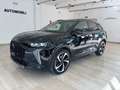 DS Automobiles DS 7 Crossback 1.5 bluehdi Opera 130cv auto Nero - thumbnail 1