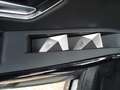 DS Automobiles DS 7 Crossback 1.5 bluehdi Opera 130cv auto Nero - thumbnail 14