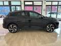 DS Automobiles DS 7 Crossback 1.5 bluehdi Opera 130cv auto Nero - thumbnail 4