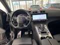 DS Automobiles DS 7 Crossback 1.5 bluehdi Opera 130cv auto Nero - thumbnail 8
