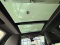 DS Automobiles DS 7 Crossback 1.5 bluehdi Opera 130cv auto Nero - thumbnail 10