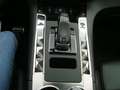 DS Automobiles DS 7 Crossback 1.5 bluehdi Opera 130cv auto Nero - thumbnail 13