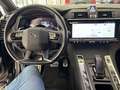 DS Automobiles DS 7 Crossback 1.5 bluehdi Opera 130cv auto Nero - thumbnail 12