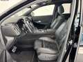 DS Automobiles DS 7 Crossback 1.5 bluehdi Opera 130cv auto Nero - thumbnail 7