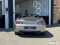 Honda S 2000 2.0 IVTEC 240CV Gri - thumbnail 8