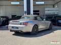 Honda S 2000 2.0 IVTEC 240CV Gri - thumbnail 11