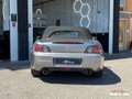 Honda S 2000 2.0 IVTEC 240CV Gri - thumbnail 12