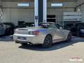 Honda S 2000 2.0 IVTEC 240CV Gri - thumbnail 9