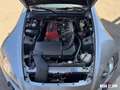Honda S 2000 2.0 IVTEC 240CV Gri - thumbnail 19