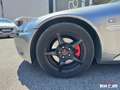 Honda S 2000 2.0 IVTEC 240CV Gri - thumbnail 23