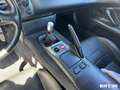 Honda S 2000 2.0 IVTEC 240CV Gri - thumbnail 17