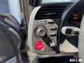 Honda S 2000 2.0 IVTEC 240CV Gri - thumbnail 18