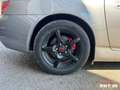 Honda S 2000 2.0 IVTEC 240CV Gri - thumbnail 21