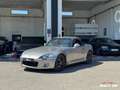 Honda S 2000 2.0 IVTEC 240CV Gri - thumbnail 1